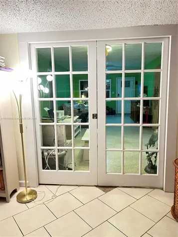 118 Bougainvillea Drive Rockledge FL 32955