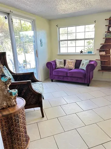 118 Bougainvillea Drive Rockledge FL 32955