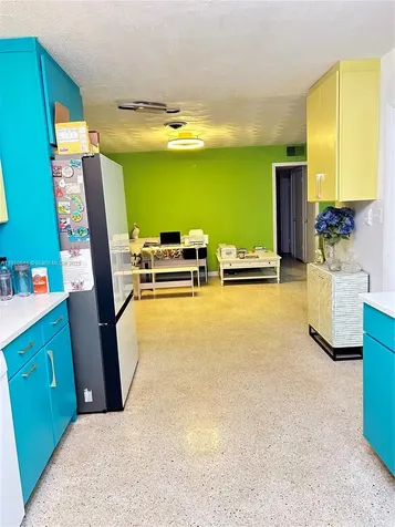 118 Bougainvillea Drive Rockledge FL 32955