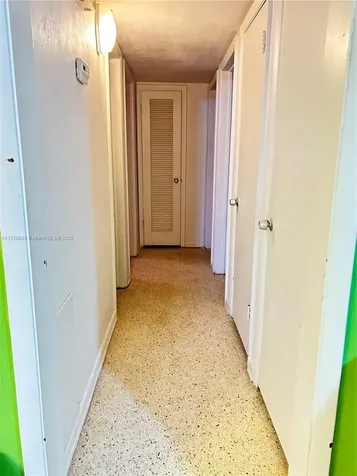 118 Bougainvillea Drive Rockledge FL 32955