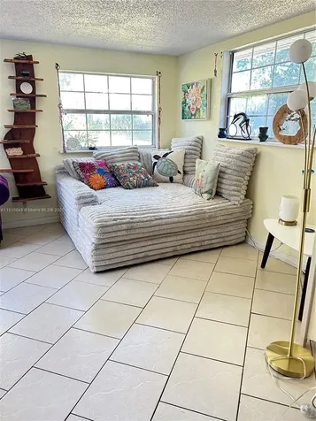 118 Bougainvillea Drive Rockledge FL 32955