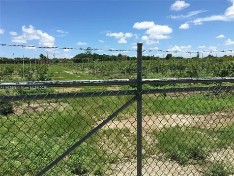 15000 SW 256 Street Homestead FL 33032