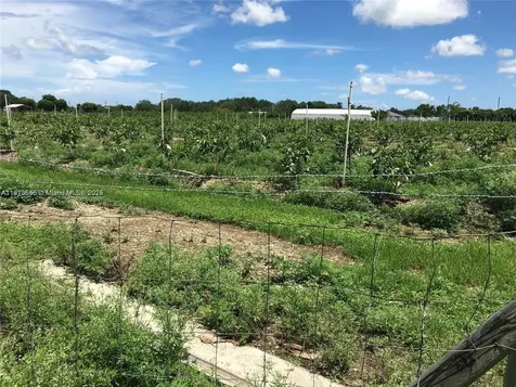 15000 SW 256 Street Homestead FL 33032
