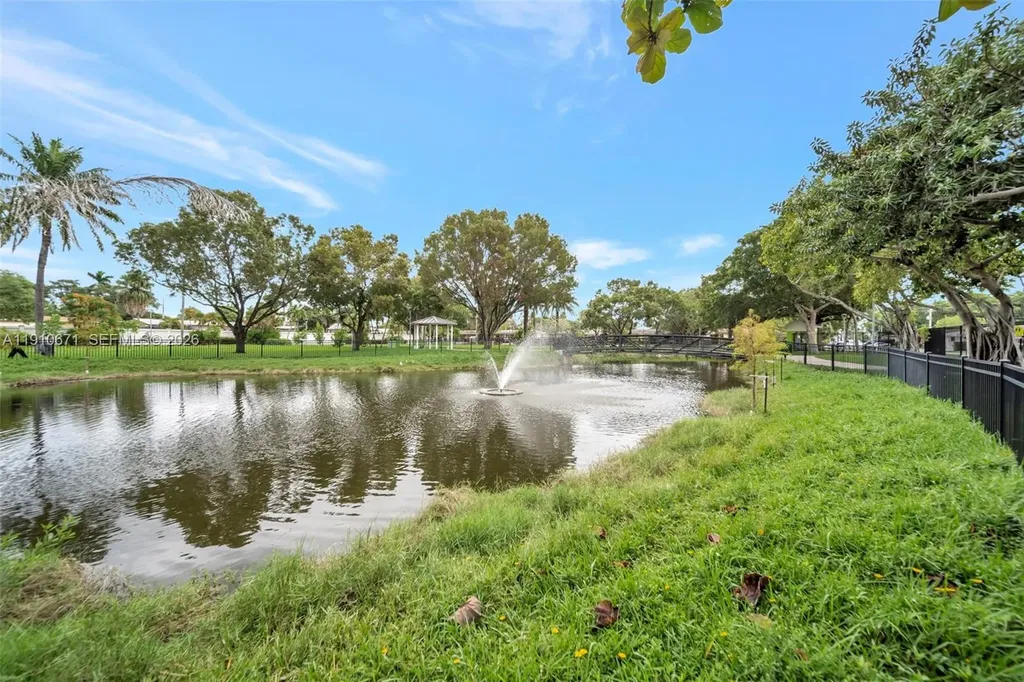 741 SW 2nd Court Hallandale Beach FL 33009