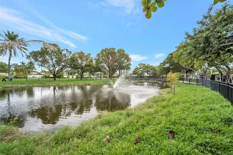 741 SW 2nd Court Hallandale Beach FL 33009