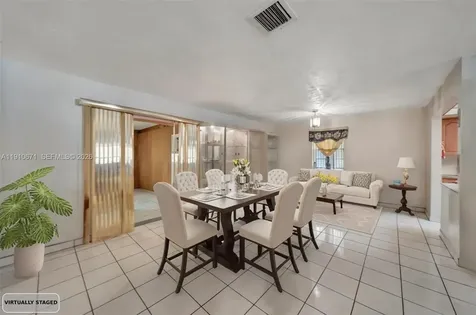 741 SW 2nd Court Hallandale Beach FL 33009