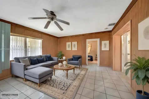 741 SW 2nd Court Hallandale Beach FL 33009
