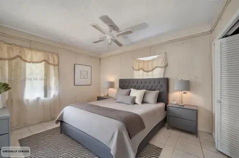 741 SW 2nd Court Hallandale Beach FL 33009