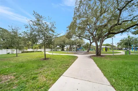 741 SW 2nd Court Hallandale Beach FL 33009