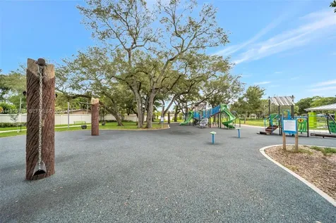 741 SW 2nd Court Hallandale Beach FL 33009