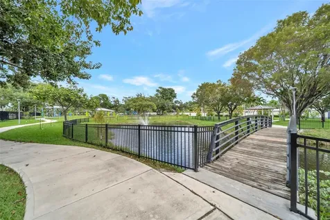 741 SW 2nd Court Hallandale Beach FL 33009