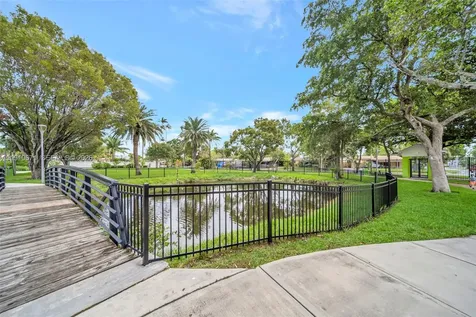 741 SW 2nd Court Hallandale Beach FL 33009