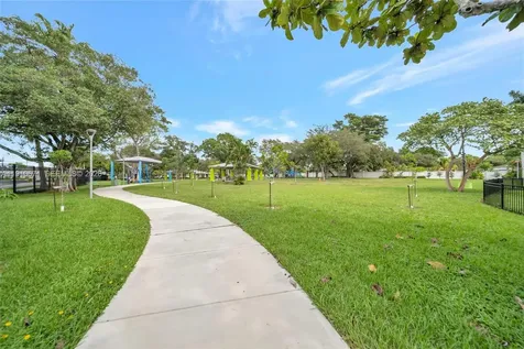 741 SW 2nd Court Hallandale Beach FL 33009