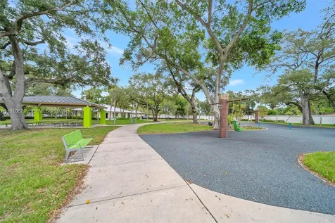 741 SW 2nd Court Hallandale Beach FL 33009