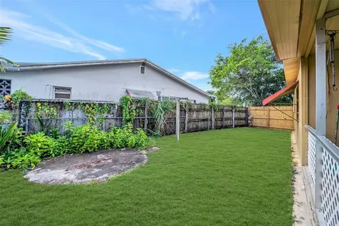 741 SW 2nd Court Hallandale Beach FL 33009