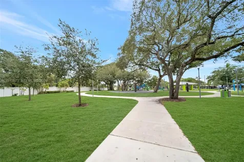 741 SW 2nd Court Hallandale Beach FL 33009
