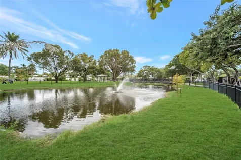 741 SW 2nd Court Hallandale Beach FL 33009