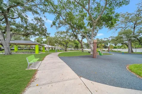 741 SW 2nd Court Hallandale Beach FL 33009