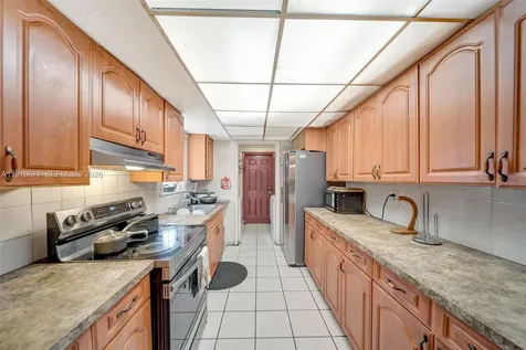 741 SW 2nd Court Hallandale Beach FL 33009
