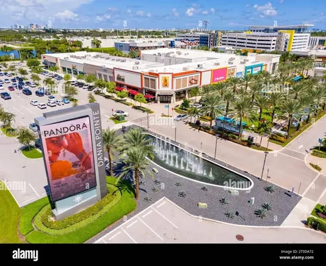 741 SW 2nd Court Hallandale Beach FL 33009
