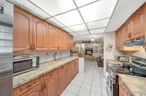 741 SW 2nd Court Hallandale Beach FL 33009