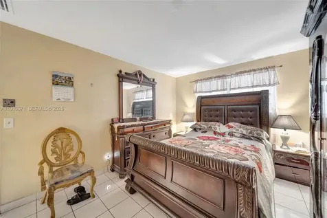 741 SW 2nd Court Hallandale Beach FL 33009
