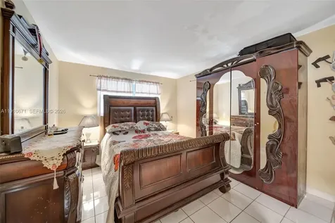 741 SW 2nd Court Hallandale Beach FL 33009