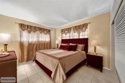 741 SW 2nd Court Hallandale Beach FL 33009