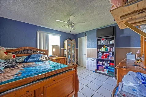 30300 SW 149th Avenue Homestead FL 33033