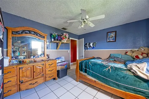 30300 SW 149th Avenue Homestead FL 33033