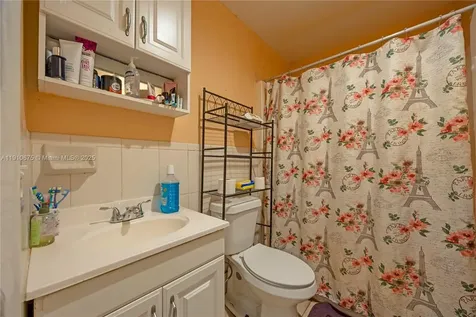 30300 SW 149th Avenue Homestead FL 33033