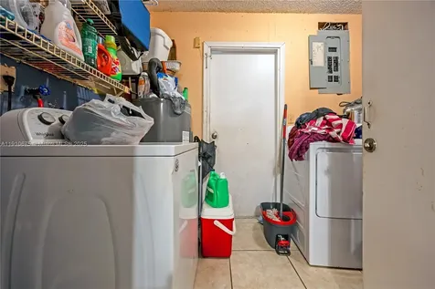 30300 SW 149th Avenue Homestead FL 33033