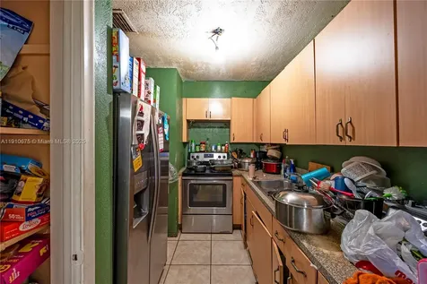 30300 SW 149th Avenue Homestead FL 33033