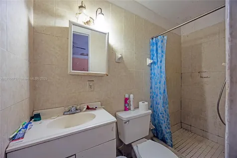 30300 SW 149th Avenue Homestead FL 33033