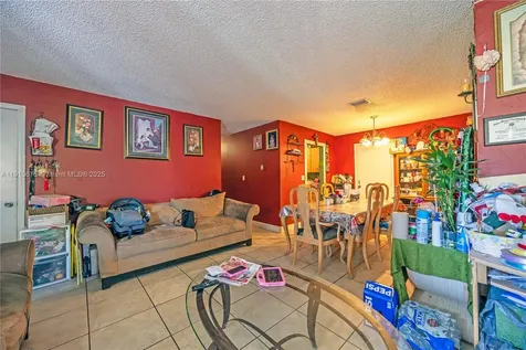 30300 SW 149th Avenue Homestead FL 33033