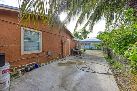 30300 SW 149th Avenue Homestead FL 33033
