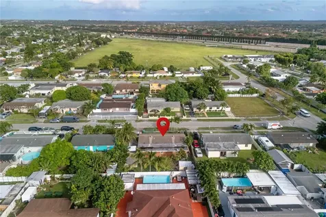 30300 SW 149th Avenue Homestead FL 33033