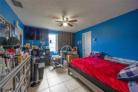 30300 SW 149th Avenue Homestead FL 33033