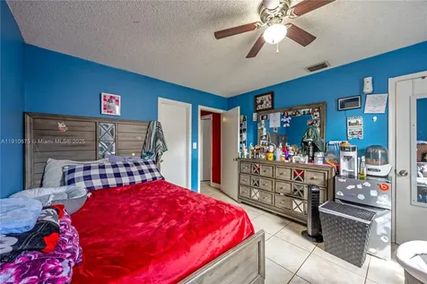 30300 SW 149th Avenue Homestead FL 33033
