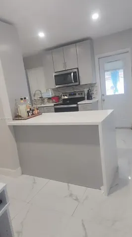 15210 NW 28th Place Miami Gardens FL 33054