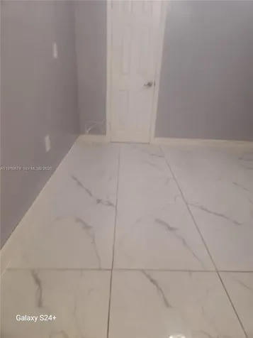 15210 NW 28th Place Miami Gardens FL 33054