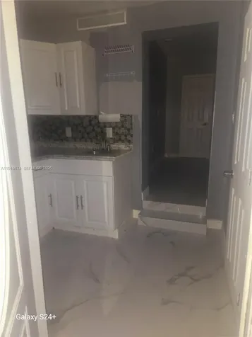 15210 NW 28th Place Miami Gardens FL 33054