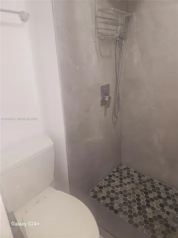 15210 NW 28th Place Miami Gardens FL 33054