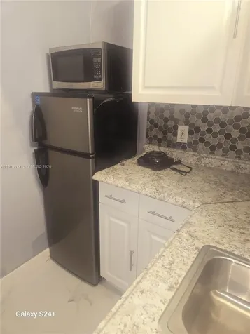 15210 NW 28th Place Miami Gardens FL 33054