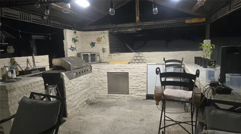 15210 NW 28th Place Miami Gardens FL 33054