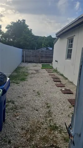 15210 NW 28th Place Miami Gardens FL 33054
