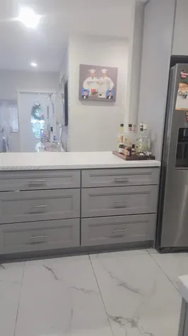 15210 NW 28th Place Miami Gardens FL 33054