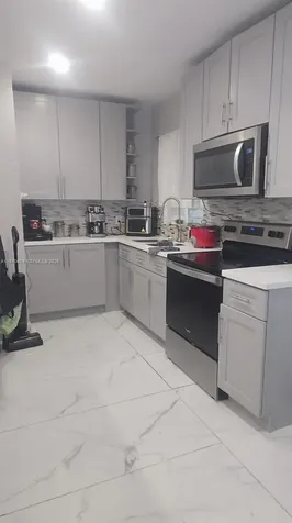 15210 NW 28th Place Miami Gardens FL 33054