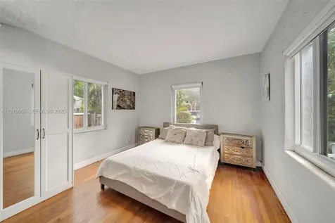 619 NE 87th Street Miami FL 33138