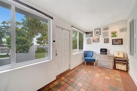 619 NE 87th Street Miami FL 33138